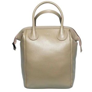 NWT Beck Pack backpack Mushroom